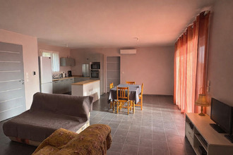 achat maison lezignan-corbieres 11200