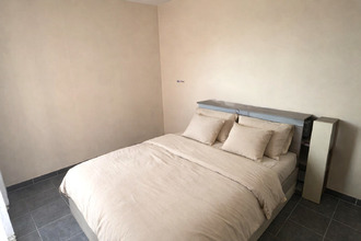 achat maison lezignan-corbieres 11200