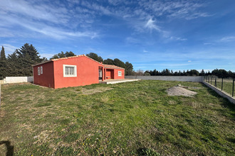 achat maison lezignan-corbieres 11200