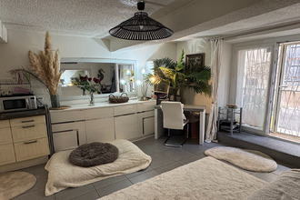 achat maison lezignan-corbieres 11200