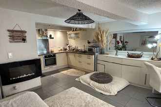 achat maison lezignan-corbieres 11200