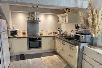 achat maison lezignan-corbieres 11200