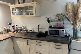 achat maison lezignan-corbieres 11200