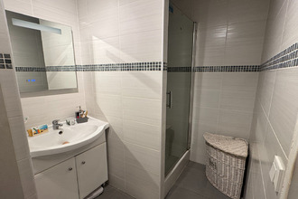 achat maison lezignan-corbieres 11200