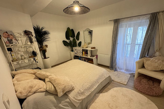 achat maison lezignan-corbieres 11200