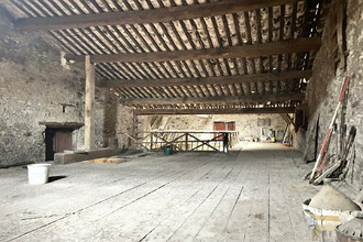 achat maison lezignan-corbieres 11200