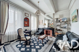 achat maison lezignan-corbieres 11200