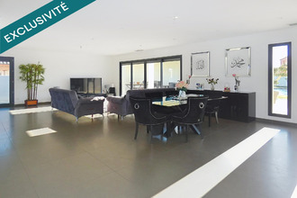 achat maison lezignan-corbieres 11200