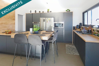 achat maison lezignan-corbieres 11200