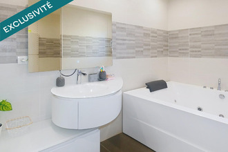 achat maison lezignan-corbieres 11200