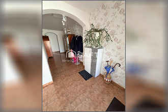 achat maison lezignan-corbieres 11200