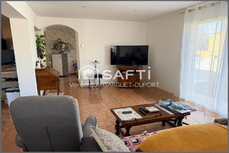 achat maison lezignan-corbieres 11200