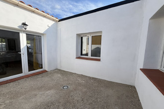 achat maison lezignan-corbieres 11200