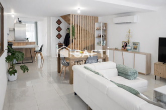 achat maison lezignan-corbieres 11200