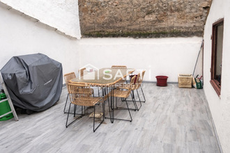 achat maison lezignan-corbieres 11200