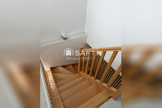 achat maison lezignan-corbieres 11200