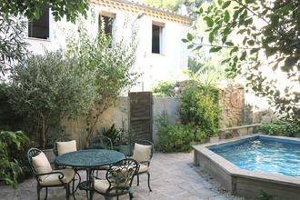 achat maison lezignan-corbieres 11200