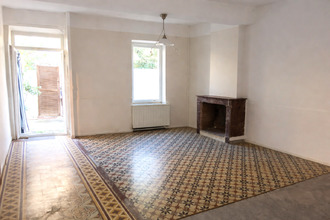 achat maison lezignan-corbieres 11200