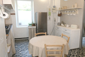 achat maison lezignan-corbieres 11200