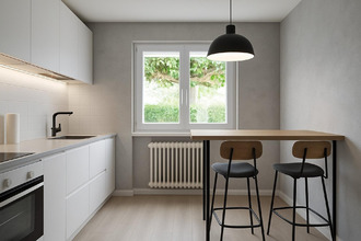 achat maison lezignan-corbieres 11200