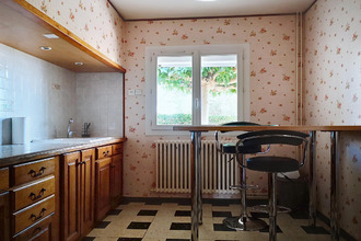 achat maison lezignan-corbieres 11200