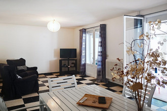 achat maison lezignan-corbieres 11200