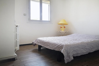 achat maison lezignan-corbieres 11200