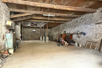 achat maison lezignan-corbieres 11200