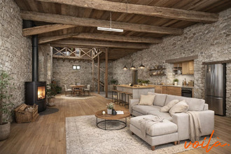 achat maison lezignan-corbieres 11200