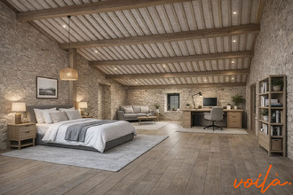 achat maison lezignan-corbieres 11200