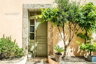 achat maison lezignan-corbieres 11200