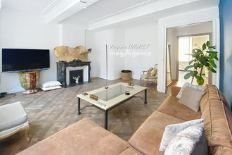 achat maison lezignan-corbieres 11200