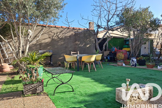 achat maison lezignan-corbieres 11200