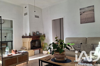 achat maison lezignan-corbieres 11200