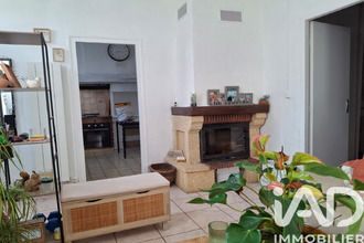 achat maison lezignan-corbieres 11200