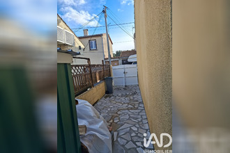 achat maison lezignan-corbieres 11200