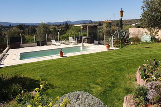 achat maison lezignan-corbieres 11200