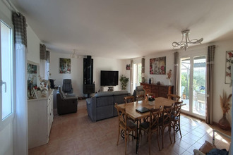achat maison lezignan-corbieres 11200