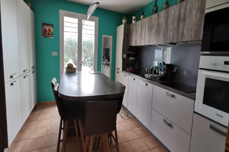 achat maison lezignan-corbieres 11200