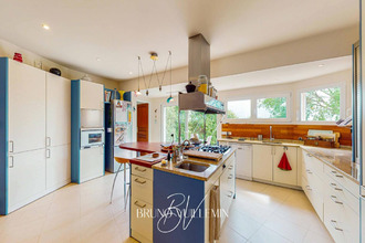 achat maison lezignan-corbieres 11200