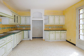 achat maison lezignan-corbieres 11200