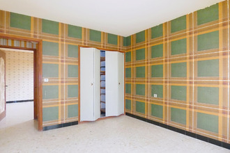 achat maison lezignan-corbieres 11200