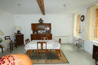 achat maison lezignan-corbieres 11200