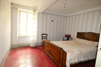 achat maison lezignan-corbieres 11200