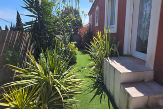 achat maison lezignan-corbieres 11200