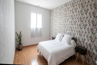 achat maison lezignan-corbieres 11200