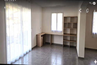 achat maison lezignan-corbieres 11200