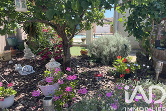 achat maison lezignan-corbieres 11200