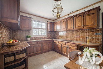 achat maison lezignan-corbieres 11200