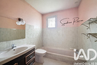 achat maison lezignan-corbieres 11200